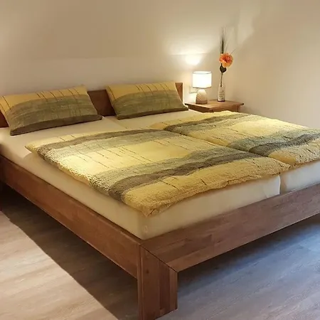Holiday home Holiday Kupa Comfortable Vacation